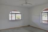 59 Rincon Court - Photo 24