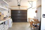 59 Rincon Court - Photo 25
