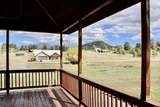 59 Rincon Court - Photo 27