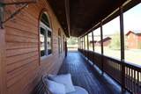 59 Rincon Court - Photo 28