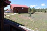 59 Rincon Court - Photo 33