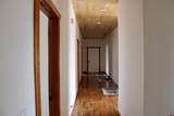 59 Rincon Court - Photo 6