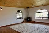 59 Rincon Court - Photo 7