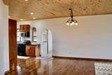 59 Rincon Court - Photo 8