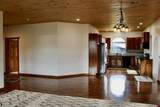 59 Rincon Court - Photo 9