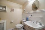 20750 Road W.8 - Photo 22