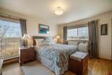 20750 Road W.8 - Photo 29