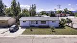 1002 2nd Street - Photo 1