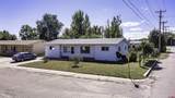1002 2nd Street - Photo 2