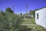 1002 2nd Street - Photo 30