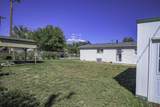 1002 2nd Street - Photo 32