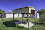 1002 2nd Street - Photo 33