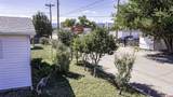 1002 2nd Street - Photo 34