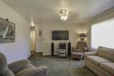 1002 2nd Street - Photo 4