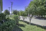 1002 2nd Street - Photo 35