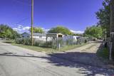 1002 2nd Street - Photo 36
