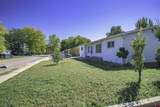 1002 2nd Street - Photo 37