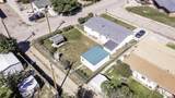 1002 2nd Street - Photo 38