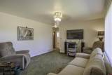1002 2nd Street - Photo 5