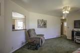 1002 2nd Street - Photo 6