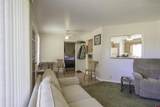 1002 2nd Street - Photo 7