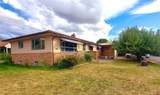 229 Colorado Ave - Photo 1