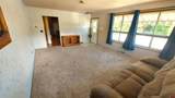 229 Colorado Ave - Photo 10