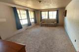 229 Colorado Ave - Photo 11