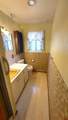 229 Colorado Ave - Photo 12