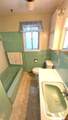 229 Colorado Ave - Photo 13