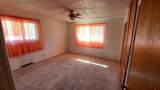 229 Colorado Ave - Photo 14