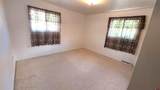 229 Colorado Ave - Photo 15
