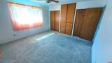 229 Colorado Ave - Photo 16