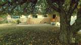 229 Colorado Ave - Photo 2