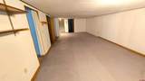 229 Colorado Ave - Photo 20