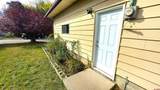 229 Colorado Ave - Photo 21