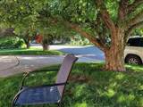 229 Colorado Ave - Photo 22