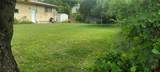 229 Colorado Ave - Photo 3