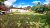 229 Colorado Ave - Photo 4