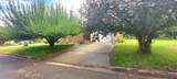 229 Colorado Ave - Photo 5
