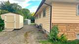 229 Colorado Ave - Photo 6