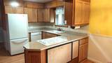 229 Colorado Ave - Photo 7
