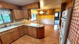 229 Colorado Ave - Photo 8