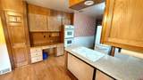 229 Colorado Ave - Photo 9