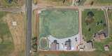64 Summer Lane - Photo 24