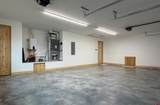 805 Se Pinyon Street - Photo 45