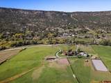 3232 County Road 24 - Photo 12