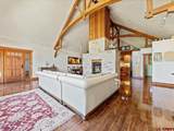 3232 County Road 24 - Photo 15