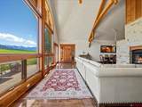 3232 County Road 24 - Photo 16