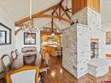 3232 County Road 24 - Photo 18